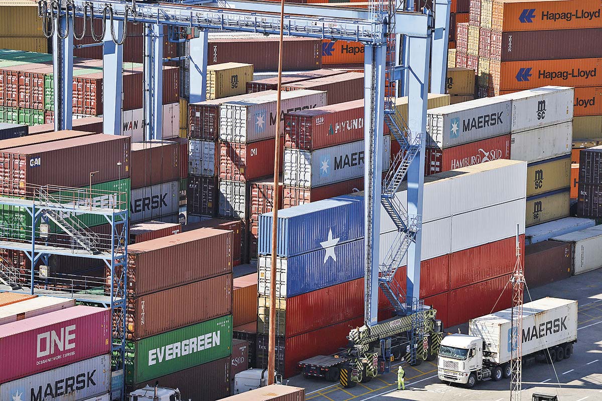 <p>Foto: Aton Chile</p>