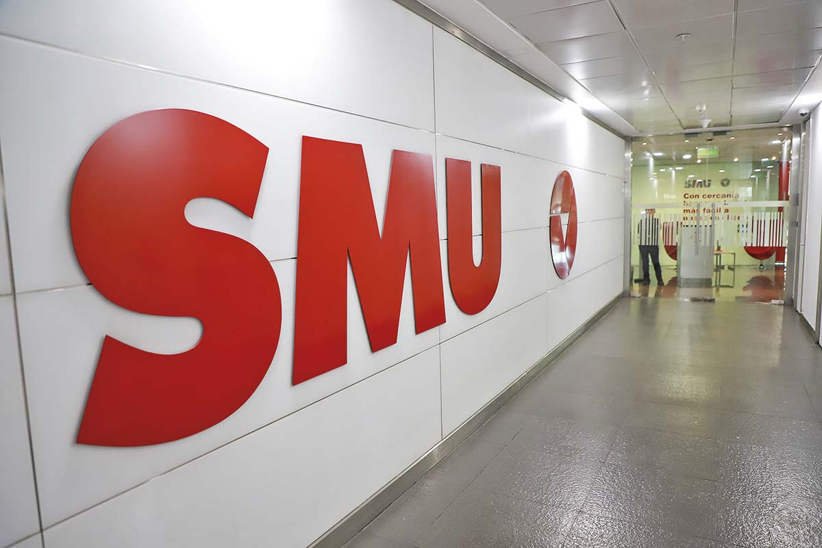 <p>Foto: Julio Castro</p>