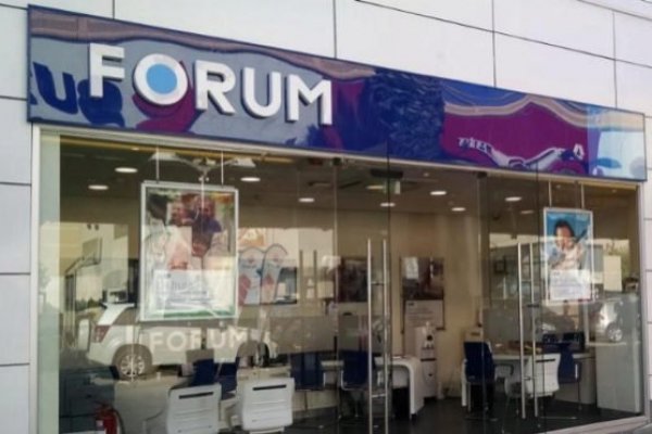 <p>Resultados de financieras automotrices: Forum de BBVA desplaza del podio Santander Consumer en utilidades</p>