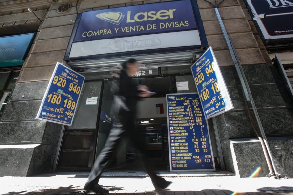 <p>Foto: Aton Chile</p>