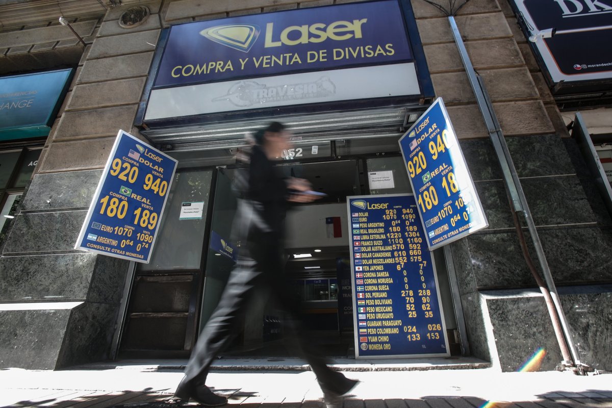 <p>Foto: Aton Chile</p>