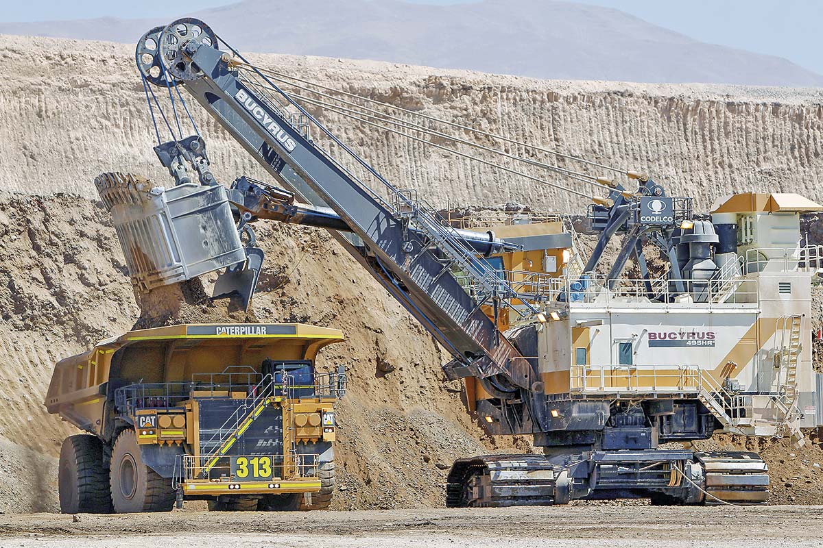 <p>¿Negociación ramal o no? El debate y el alcance del respaldo de la DT a los acuerdos marco</p>