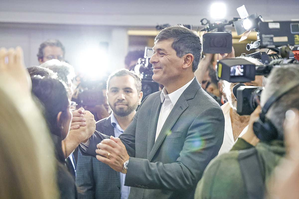 <p>Foto: Aton Chile</p>