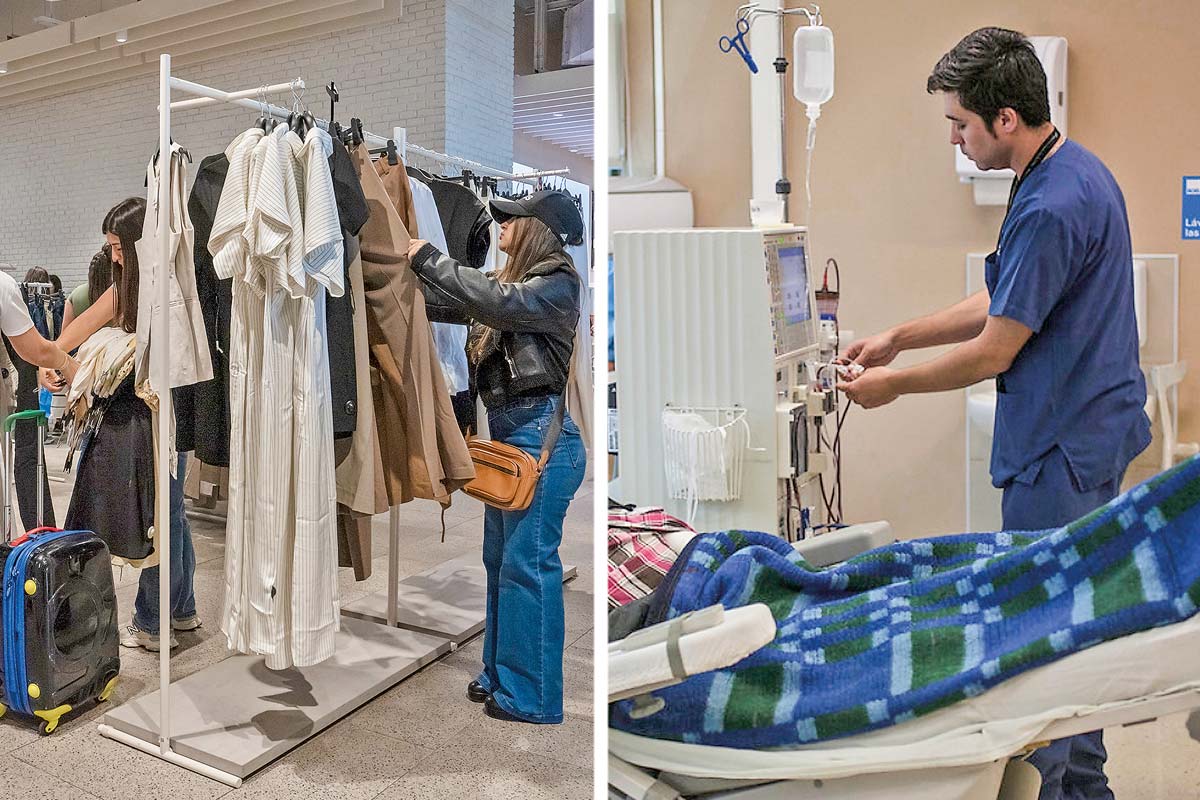 <p>Foto: Aton y Archivo</p>