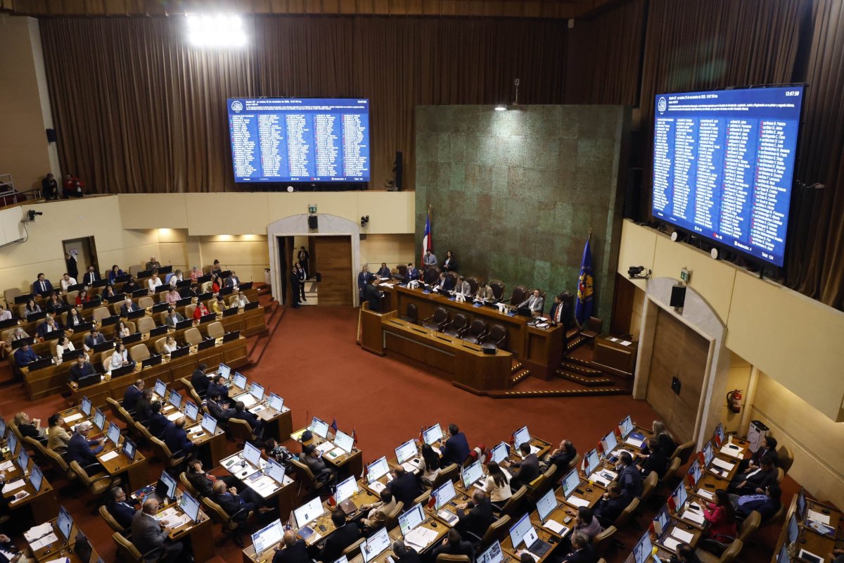 <p>Crédito: Aton.</p>