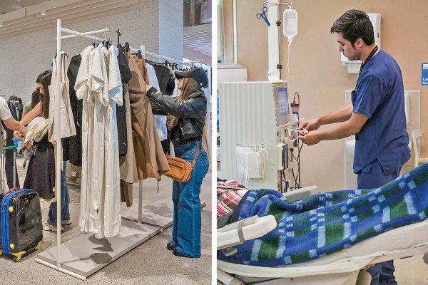 <p>Foto: Aton y Archivo</p>