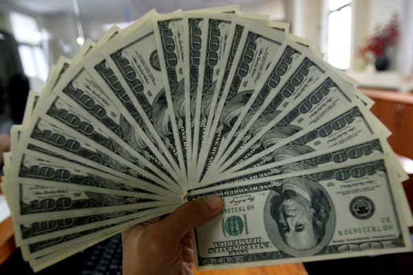 <p>Foto: Reuters</p>