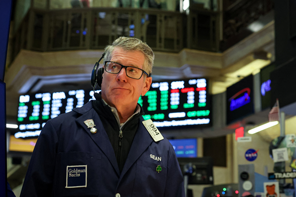 <p>Primer Click 2 de diciembre</p>