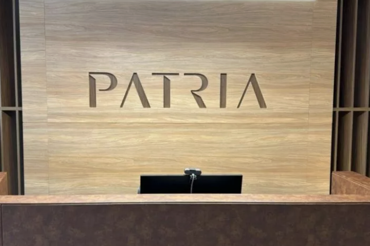 <p>Tras la venta de Banmédica: brasileña Patria se queda con tres clínicas en Colombia</p>