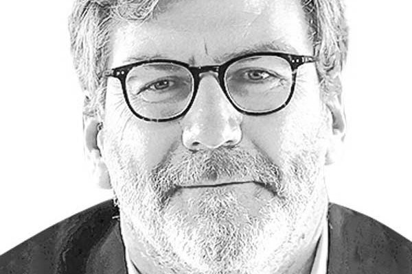 <p>La hora final del socialismo bolivariano</p>