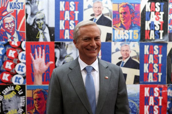 <p>Foto: Reuters</p>