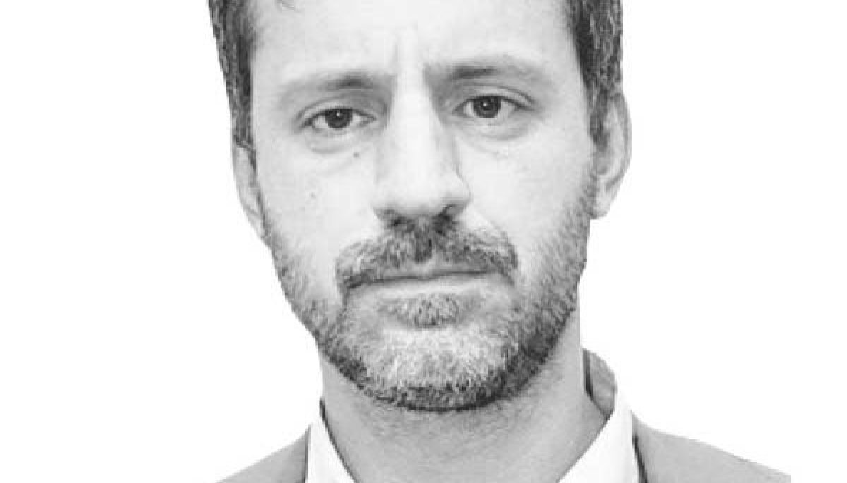 Escándalo de corrupción judicial sacude a Chile