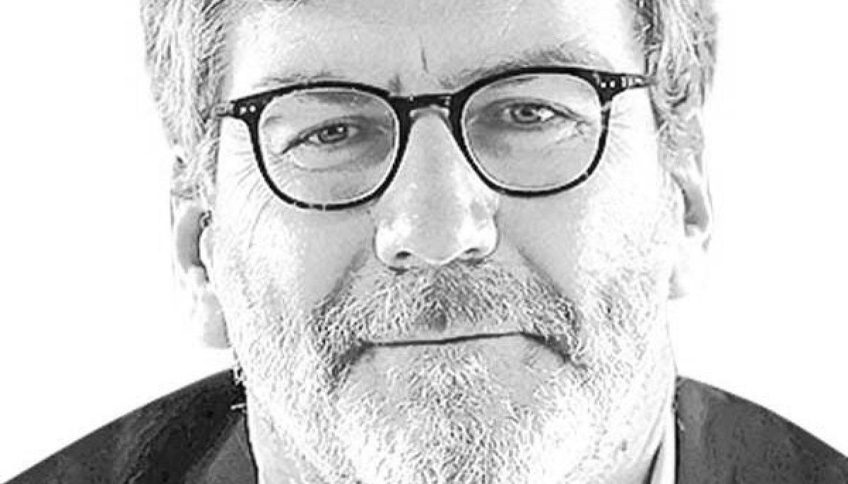 El ocaso del Socialismo Bolivariano: ¿Un nuevo despertar para la izquierda en América Latina?