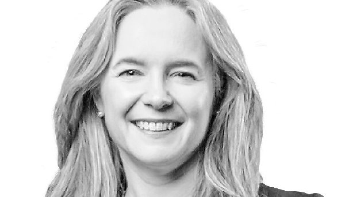 ¿Y si redefinimos la clasificación de las PYME?