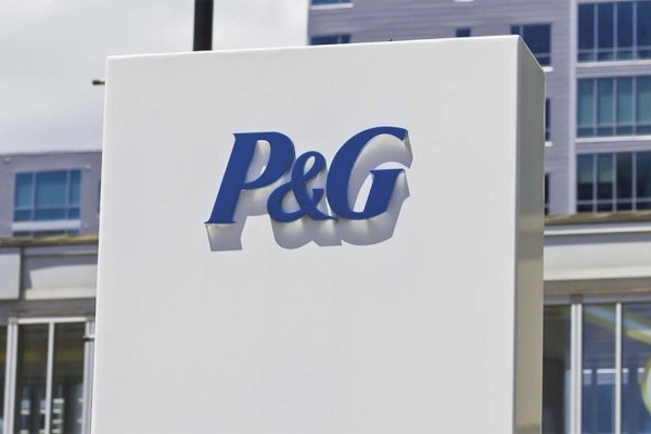 <p>P&G ve al consumidor chileno como un modelo regional y busca crecer a doble dígito en el país</p>