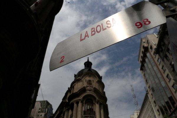 <p>Foto: Reuters</p>