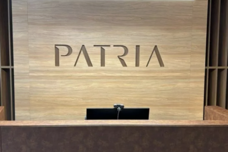 Tras la venta de Banmédica: brasileña Patria se queda con tres clínicas en Colombia