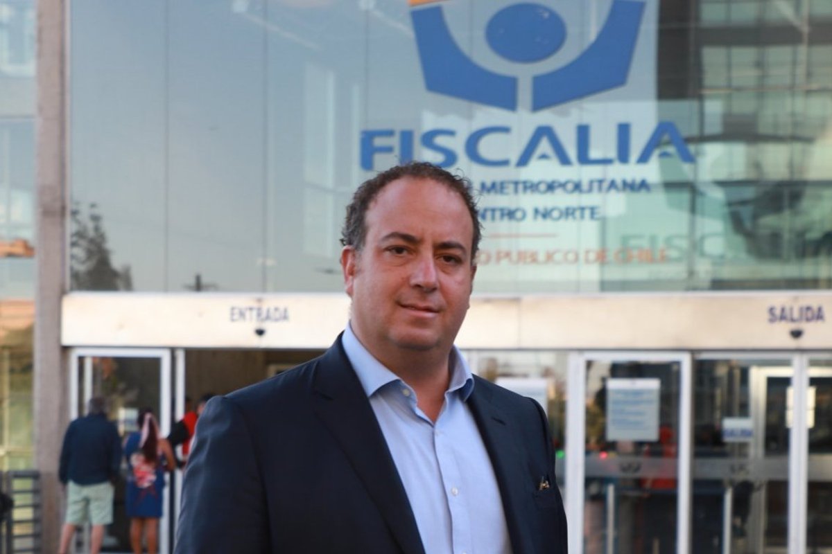 <p>Foto: Julio Castro</p>