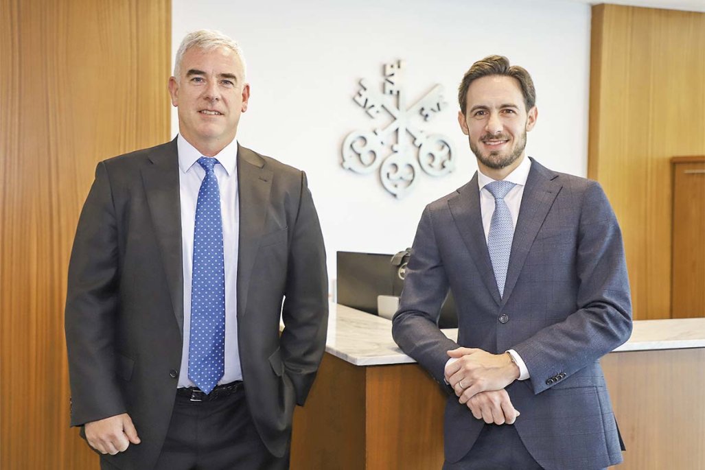 UBS y un triunfo de Kast: Cambio en la mentalidad chilena sobre el capital