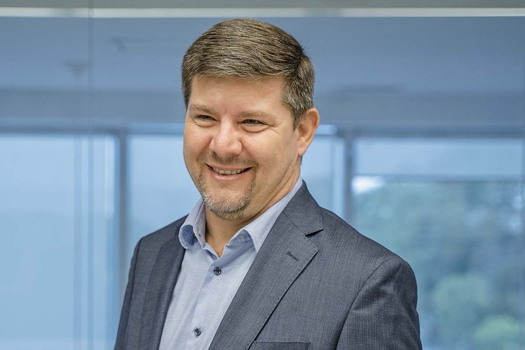 Visma expande su influencia comprando startups chilenas