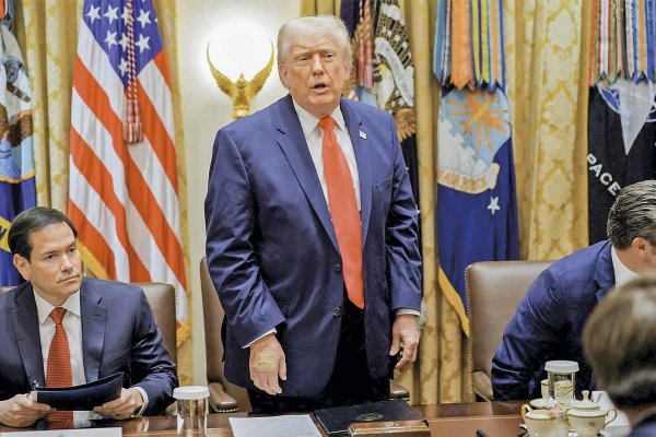 <p>Foto: Reuters</p>