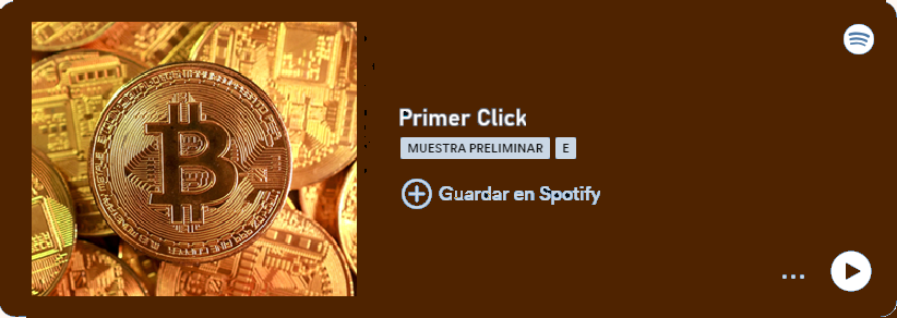 <p>Primer Click 0312</p>