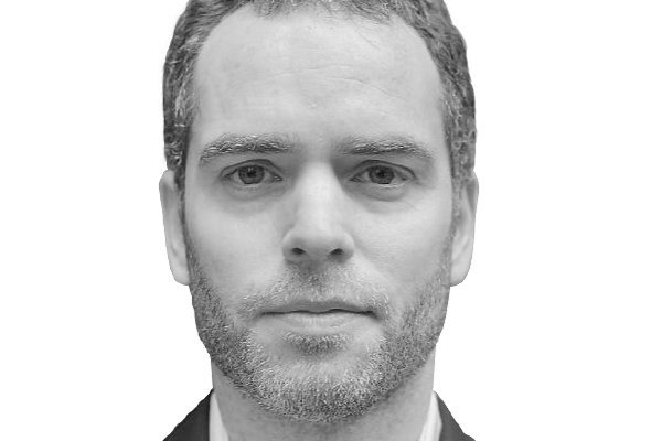 <p>¿Con qué fichas cuenta Chile en el tablero mundial de la minería estratégica?</p>