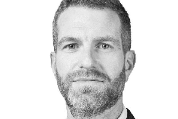 <p>El mercado que nadie discute</p>