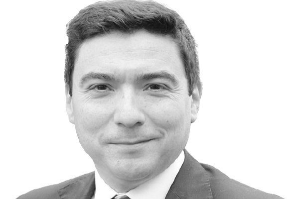 <p>Un presupuesto que mide centímetros y olvida metros cuadrados</p>