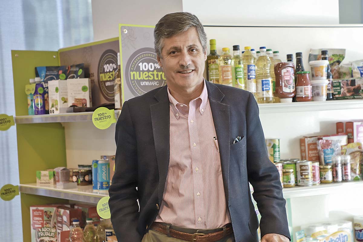 <p>Foto: Julio Castro</p>