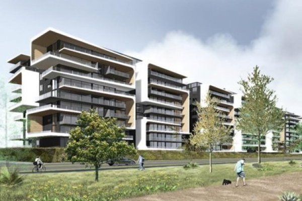 <p>Sura se querella por fraude y estafa como parte del proyecto inmobiliario Reserva Oriente en Vitacura</p>