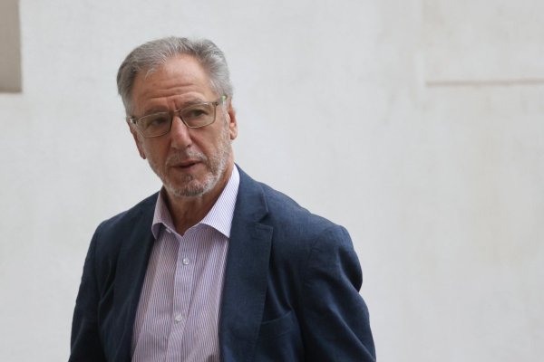 <p>Ministerio de Energía acusa a empresas transmisoras por entregar información "deficiente" a la CNE y evalúa sanciones</p>