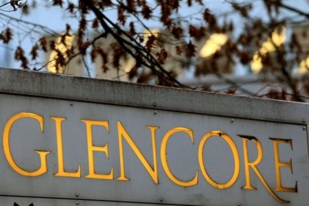 Glencore reiniciará operación en mina de cobre Alumbrera en Argentina
