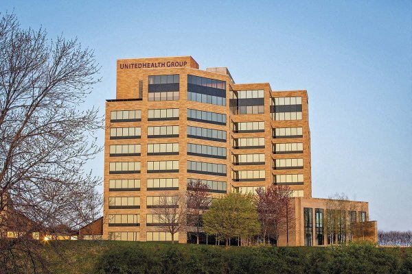 Isapres golpeadas, clínicas sólidas y un proceso abierto con el Estado: el saldo de UHG tras sus años en Banmédica