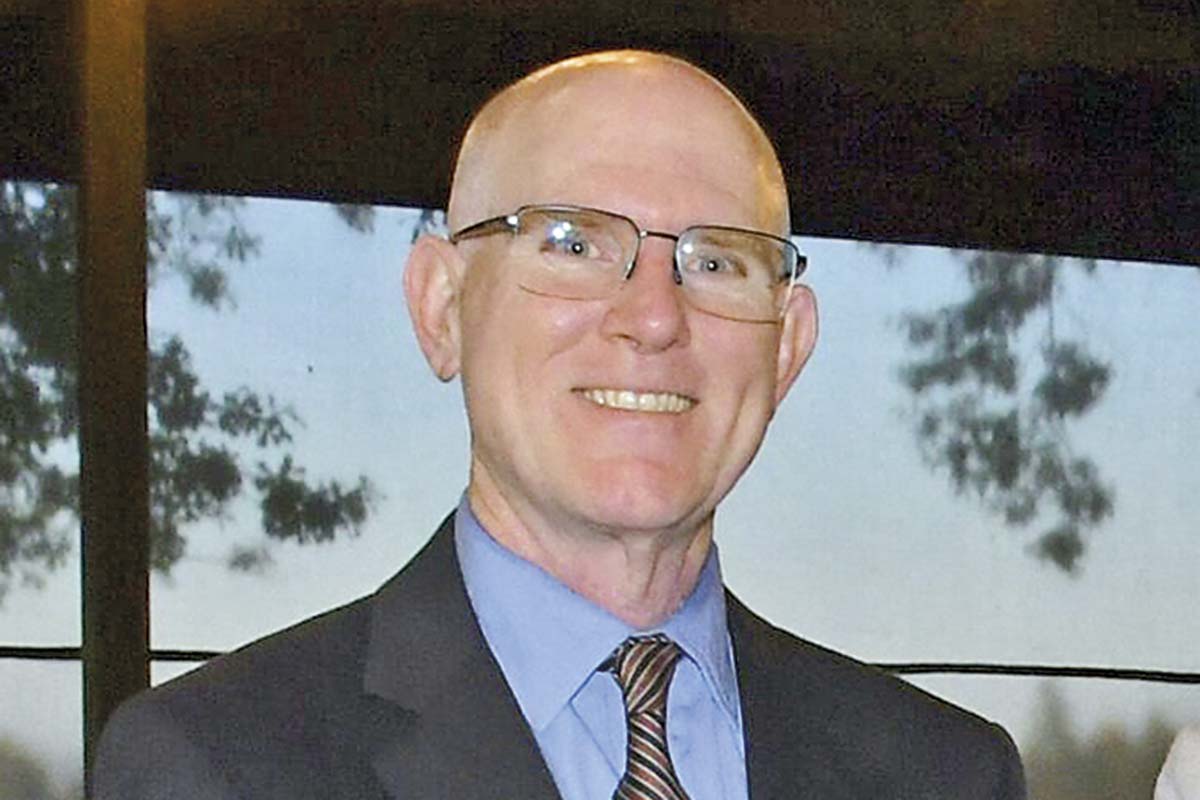 <p>Desde mediados de este año, Max Sichel se desempeñaba en Banco Internacional.</p>