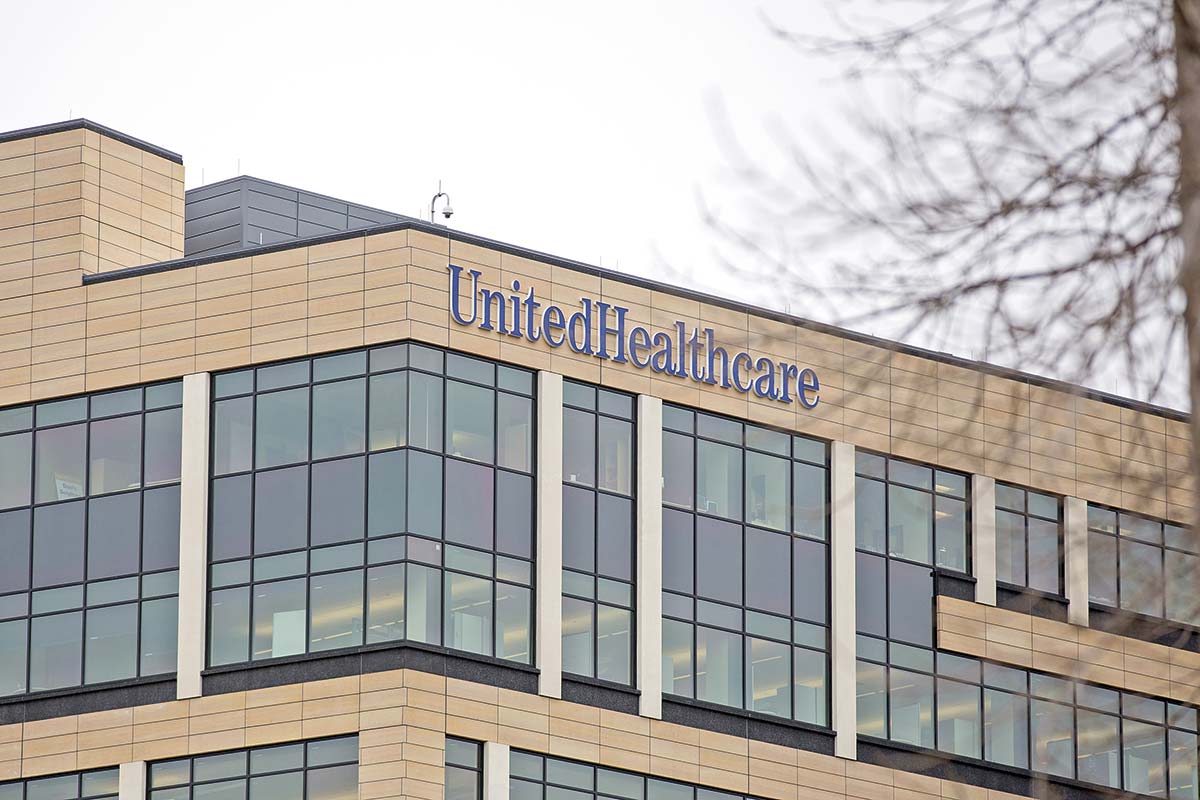 <p>Foto: Bloomberg</p>