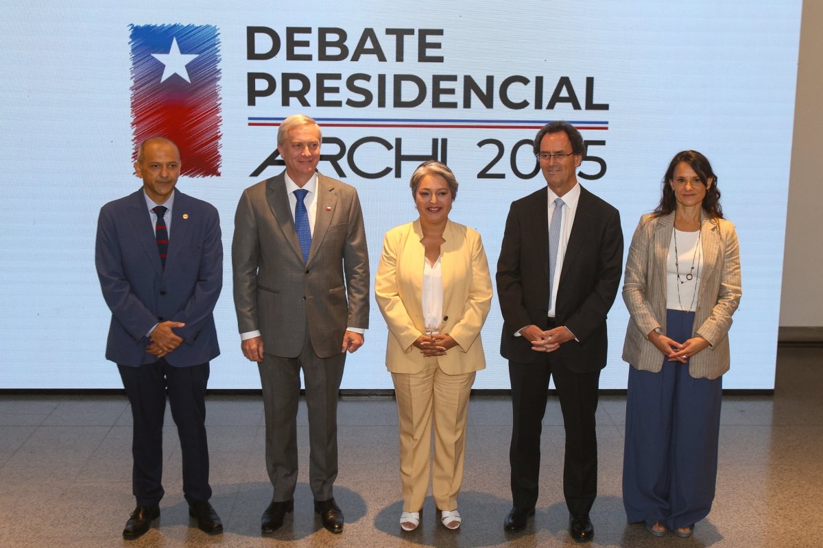 <p>Crédito: Aton</p>