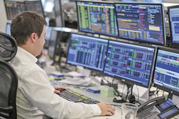 <p>Foto: José Montenegro</p>