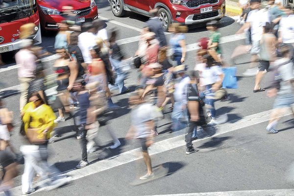 <p>Nuevo registro de deuda consolidada podría reducir en hasta 30% las tasas de rechazo de crédito, según Deloitte</p>