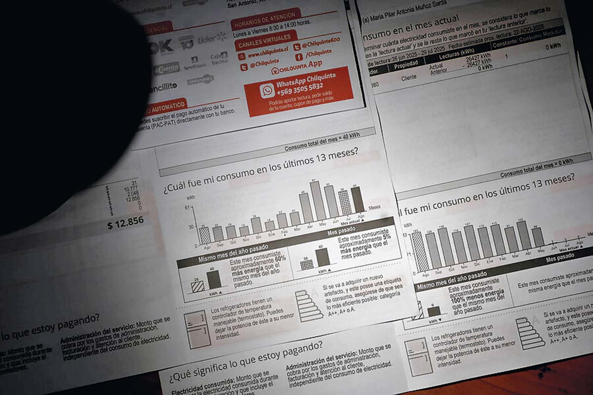 <p>Foto: Aton Chile</p>