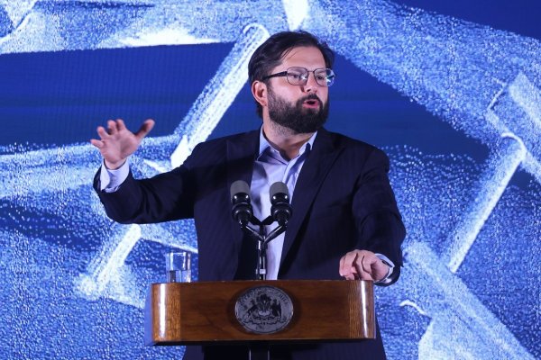 <p>Crédito: Aton</p>