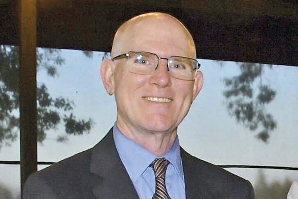 <p>Desde mediados de este año, Max Sichel se desempeñaba en Banco Internacional.</p>