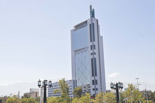 <p>Foto: Julio Castro</p>