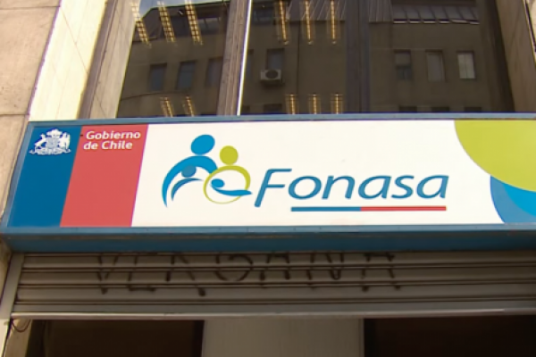 Fonasa adjudica a Sonda la administración externa de la Modalidad de Cobertura Complementaria