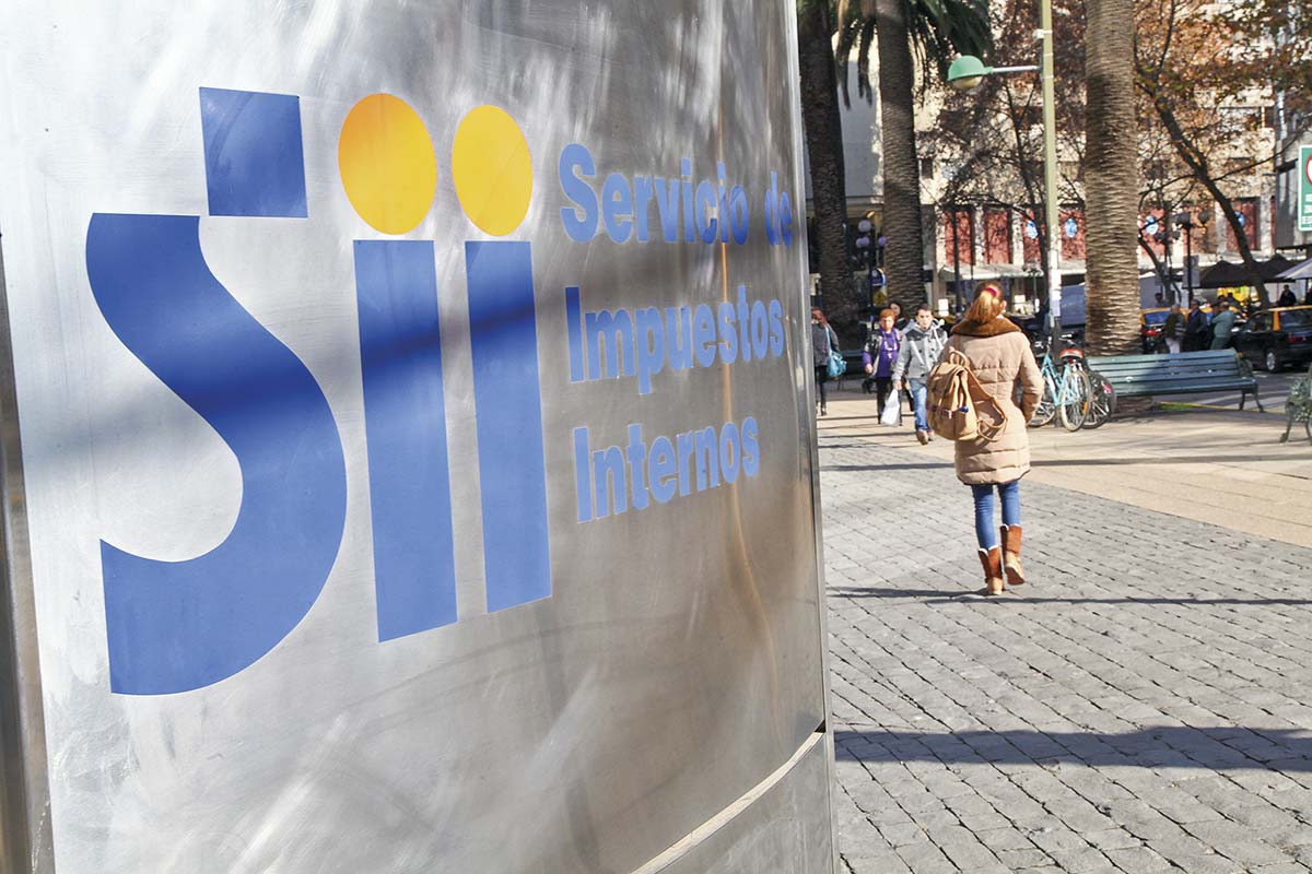 <p>Foto: Julio Castro</p>