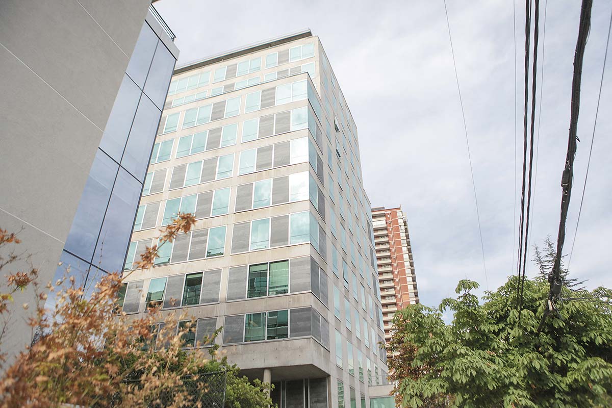 <p>SQM gana en última instancia demanda por US$ 20 millones de herederos de socio en Abu Dhabi</p>