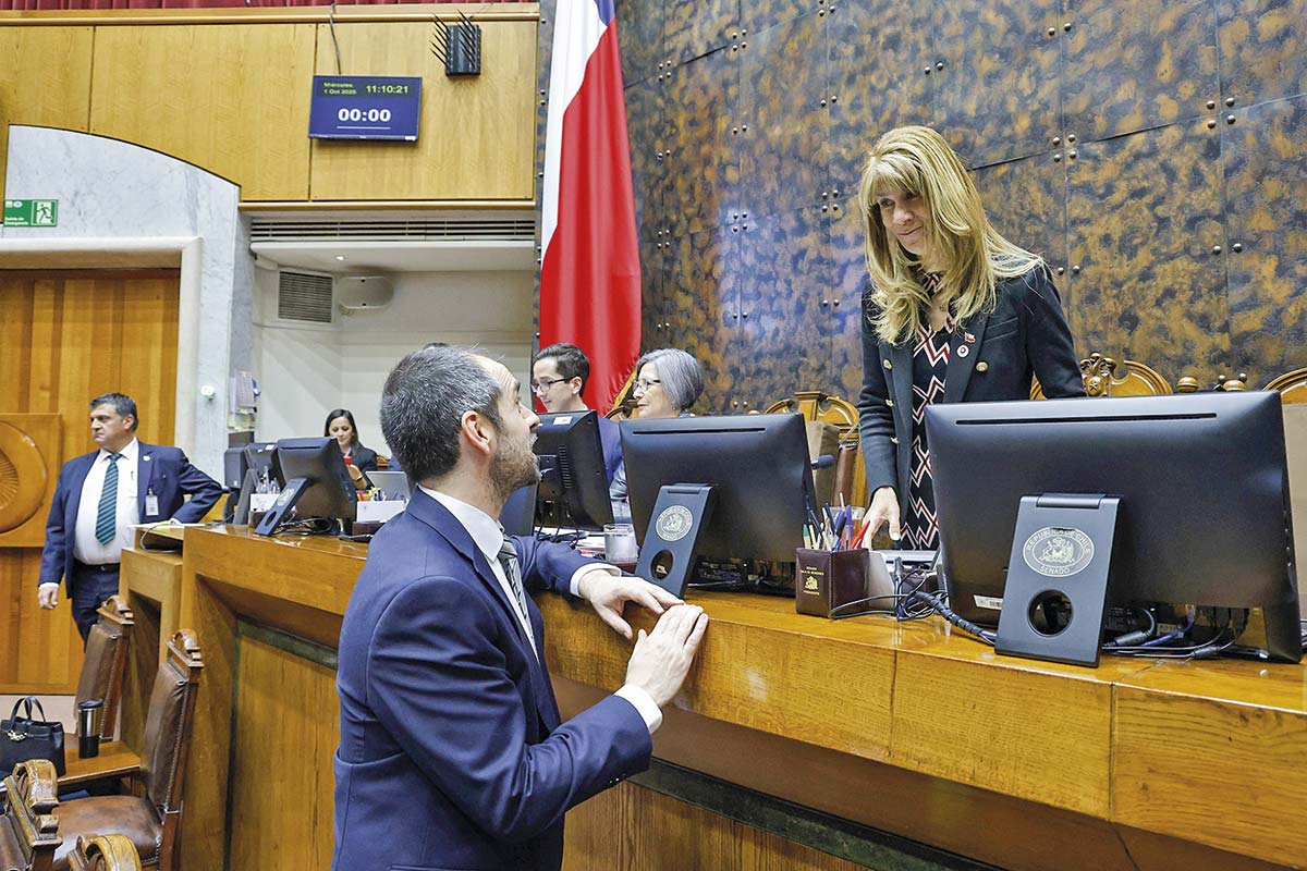 <p>Foto: Aton Chile</p>