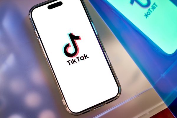 <p>TikTok invertirá más de US$ 37.000 millones en un centro de datos en Brasil</p>