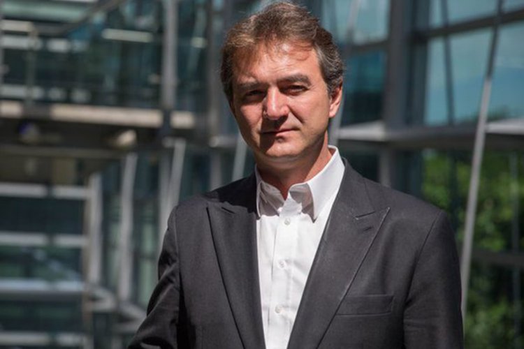 <p>Dueño de brasileña JBS viajó a Venezuela para pedirle a Maduro que deje el poder</p>