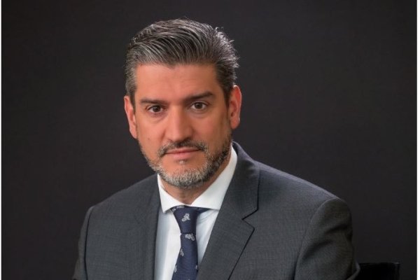 <p>Exdirector general de Reale Chile Seguros, Óscar Huerta liderará nueva gerencia regional de Ripley</p>